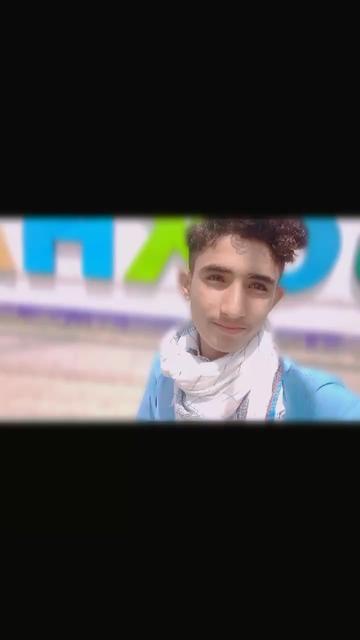 @ایوب لاشاری