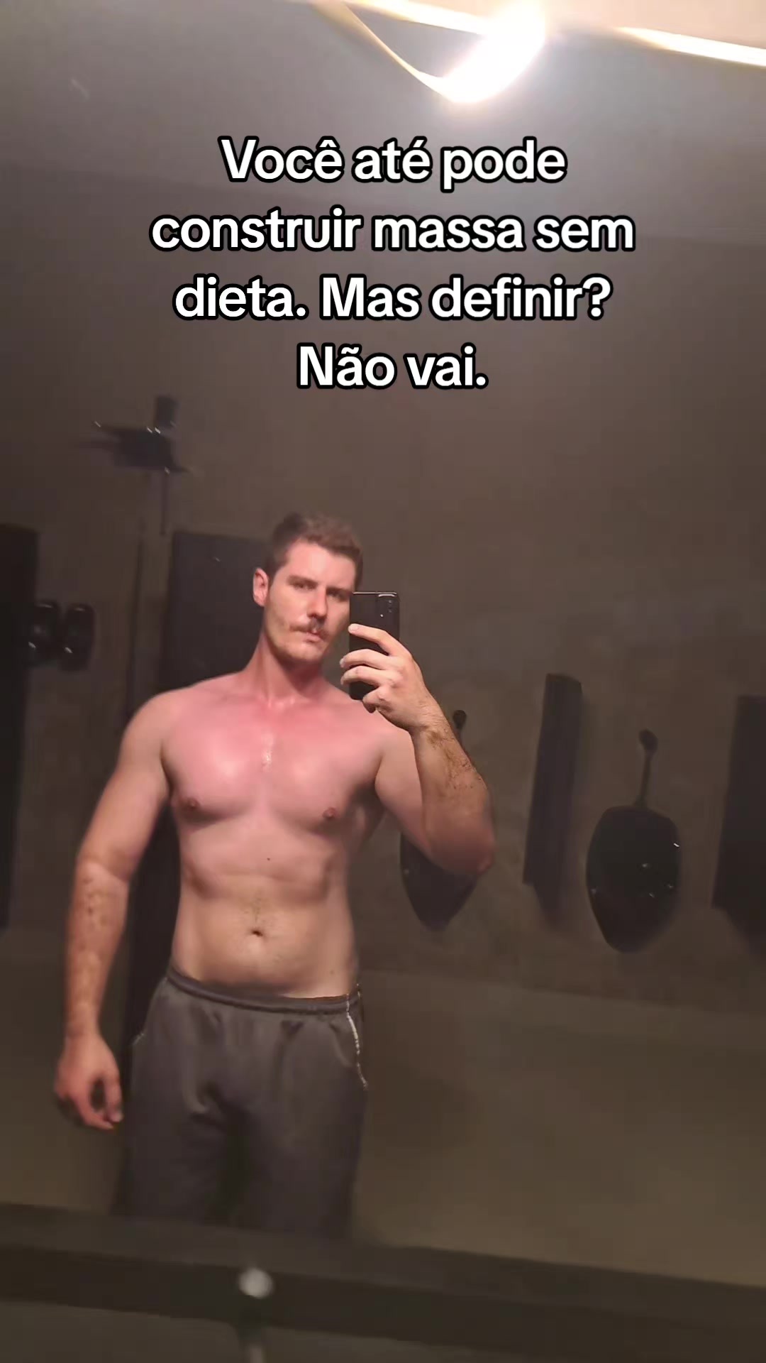 @enthonycichocki