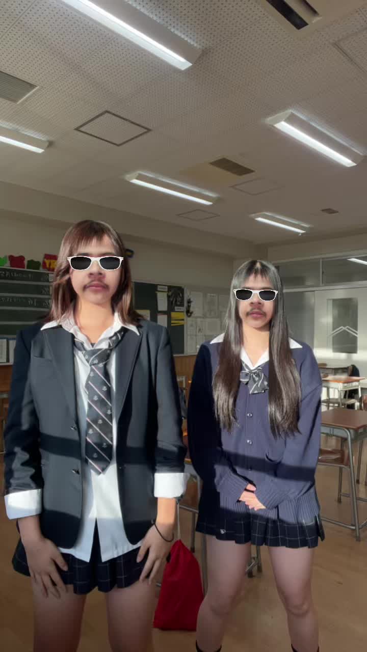@いんきゃ
