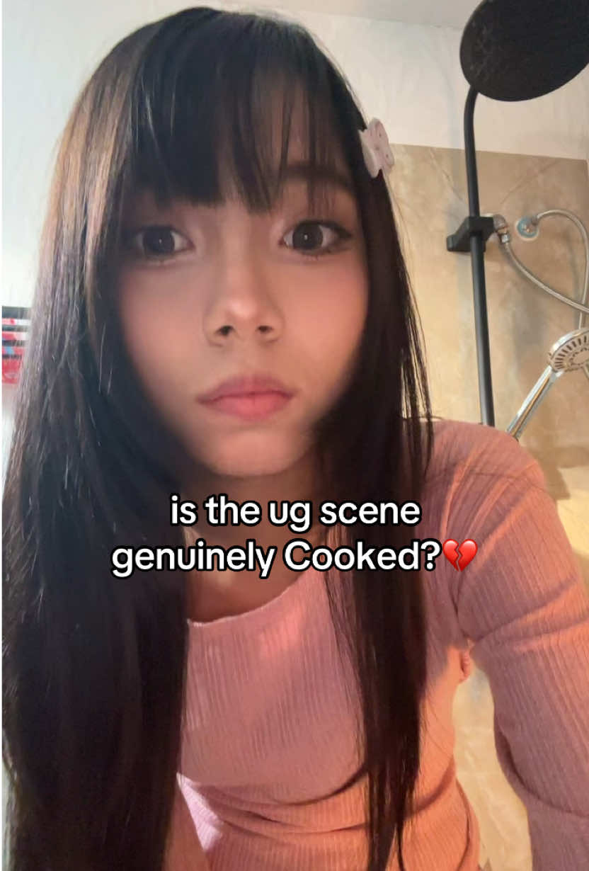 @ren