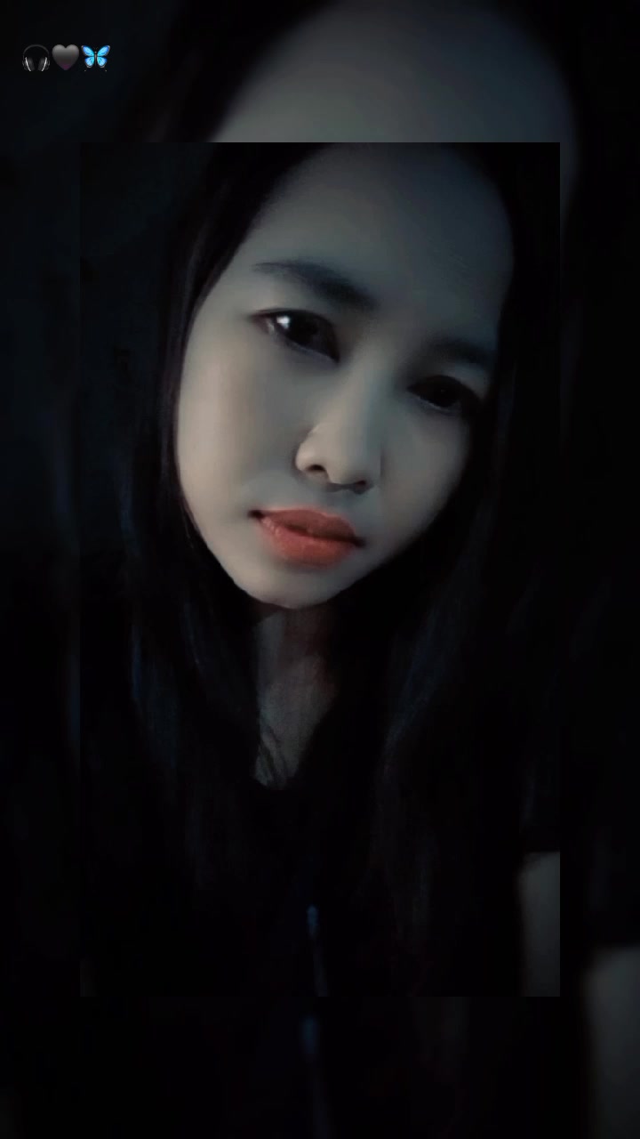 @💞💕 𝕚𝕕𝕒𝕞𝕒𝕟 💕💞