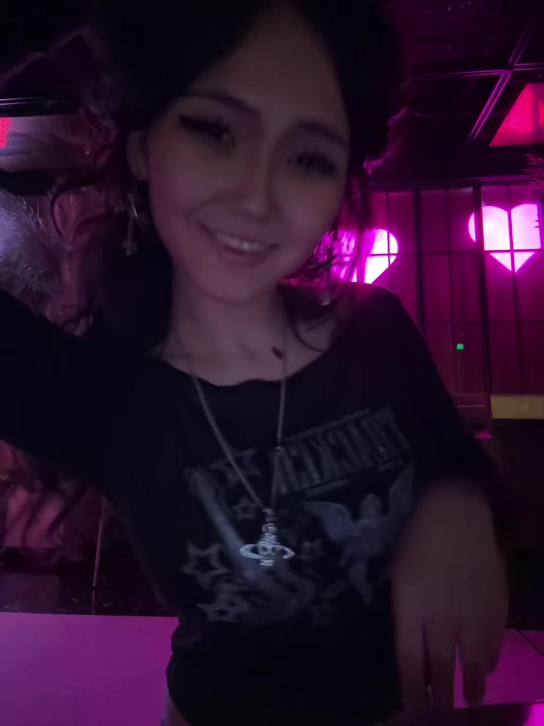 @arimayjang