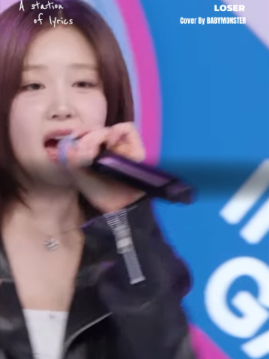 @Trạm_Lyrics 🎧