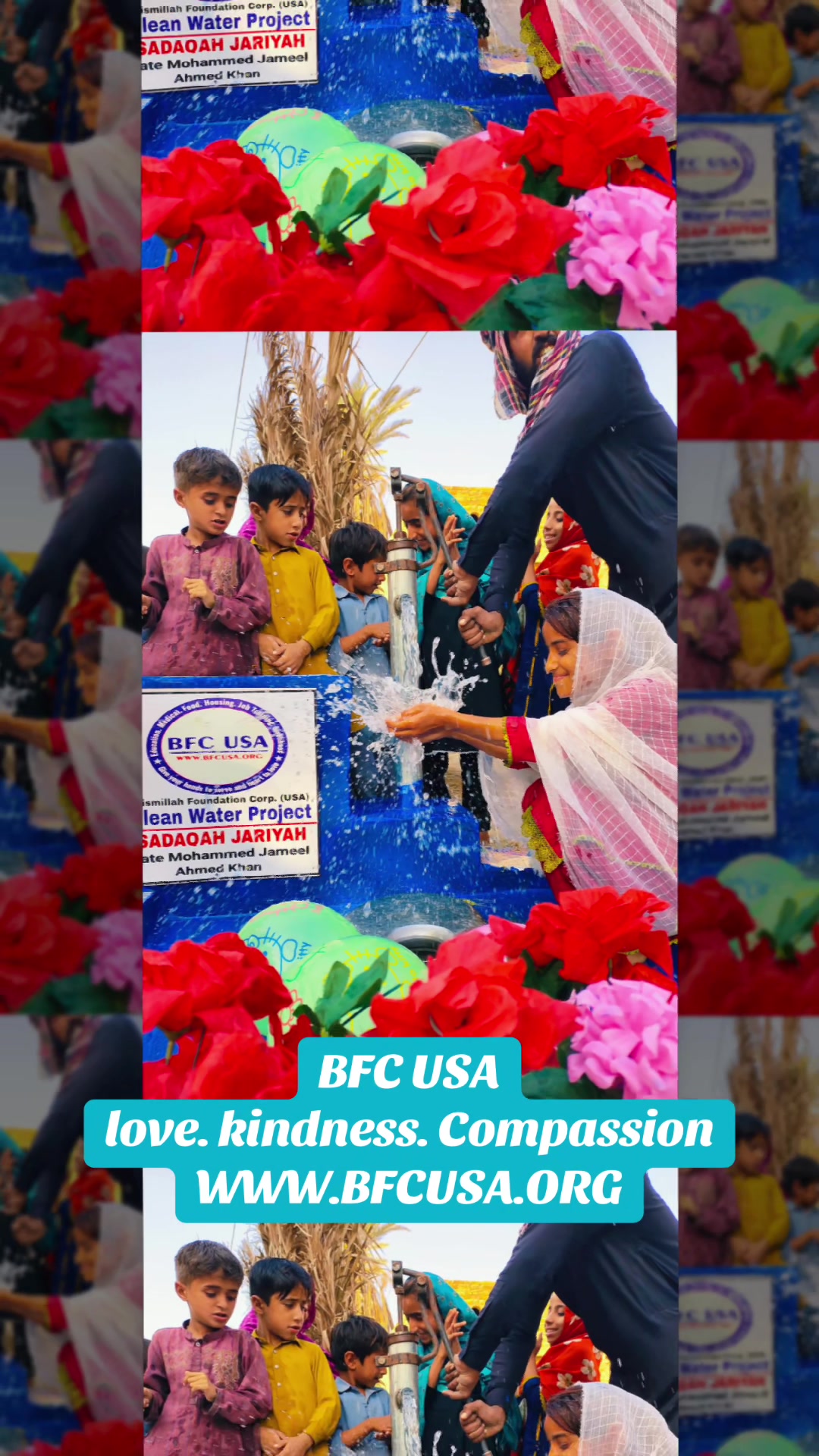 @usman.abbas.ny