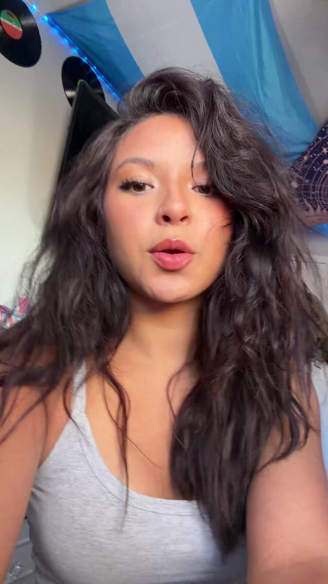 @azaleas67