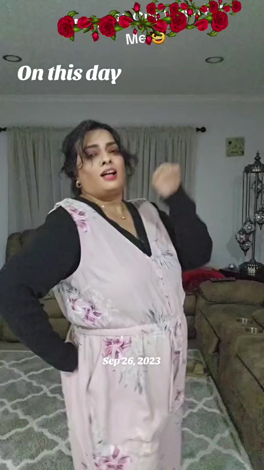 @simply_shavvy