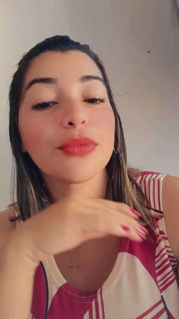 @leticia