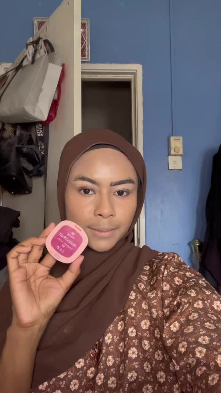 @soffeya