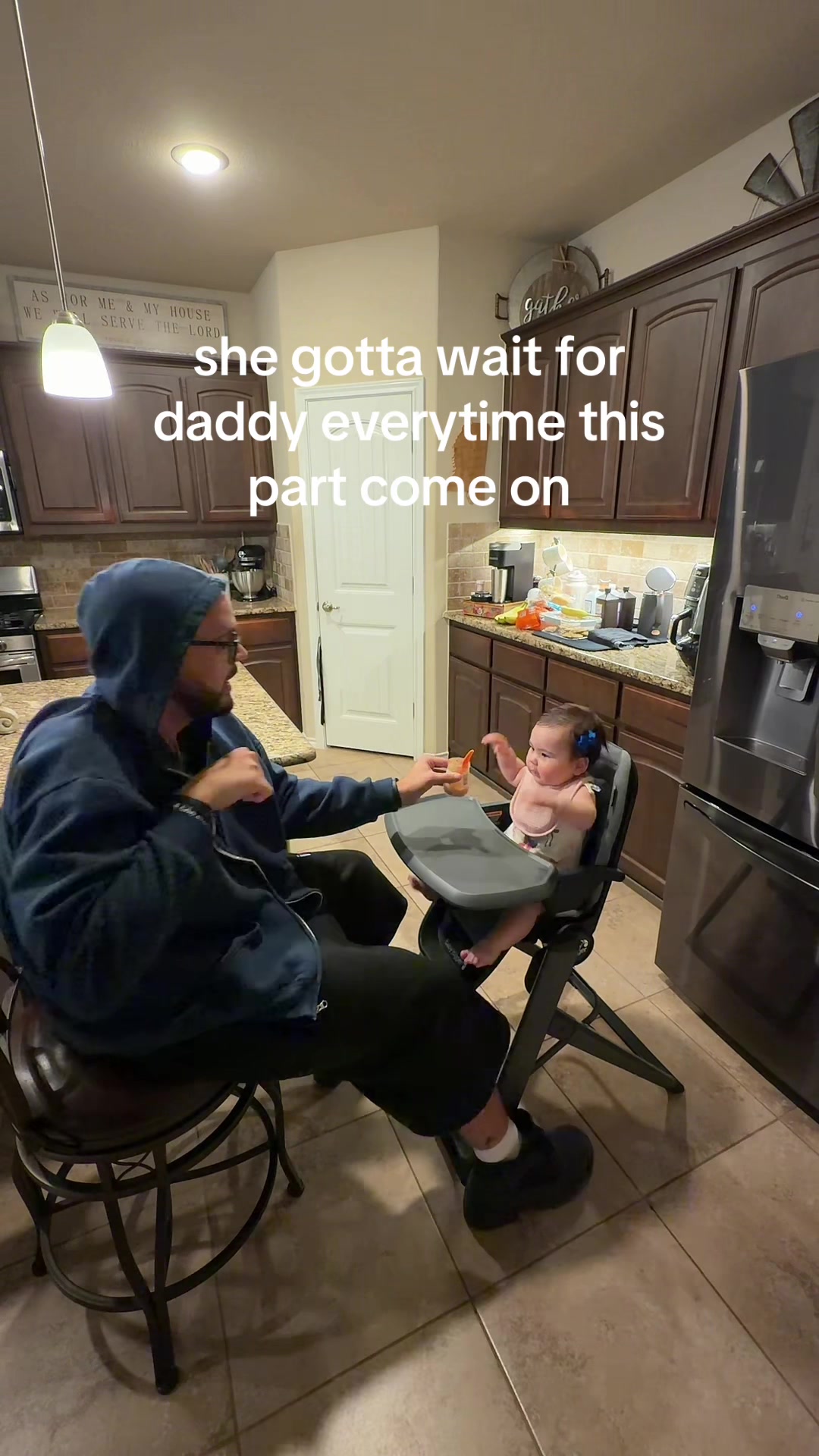 @seth