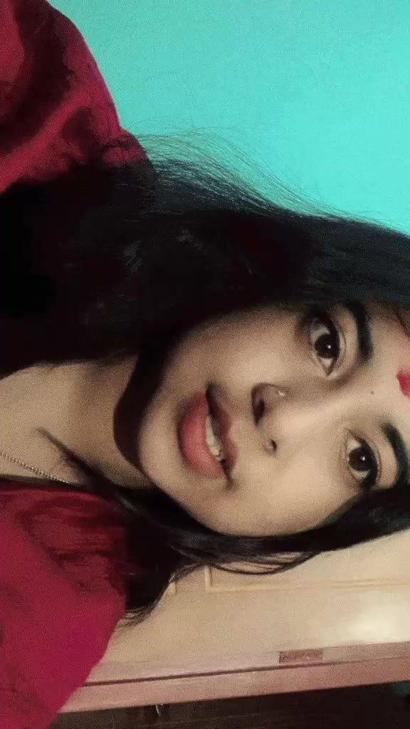 @अारति💗🙈