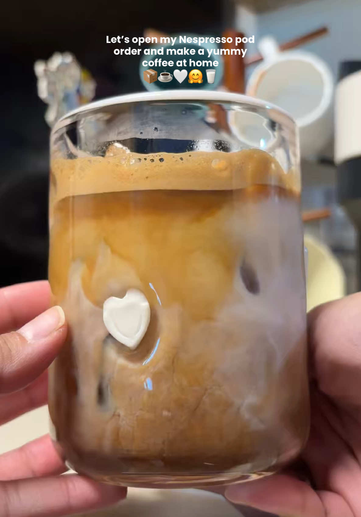 @Kindraš§š½āļø