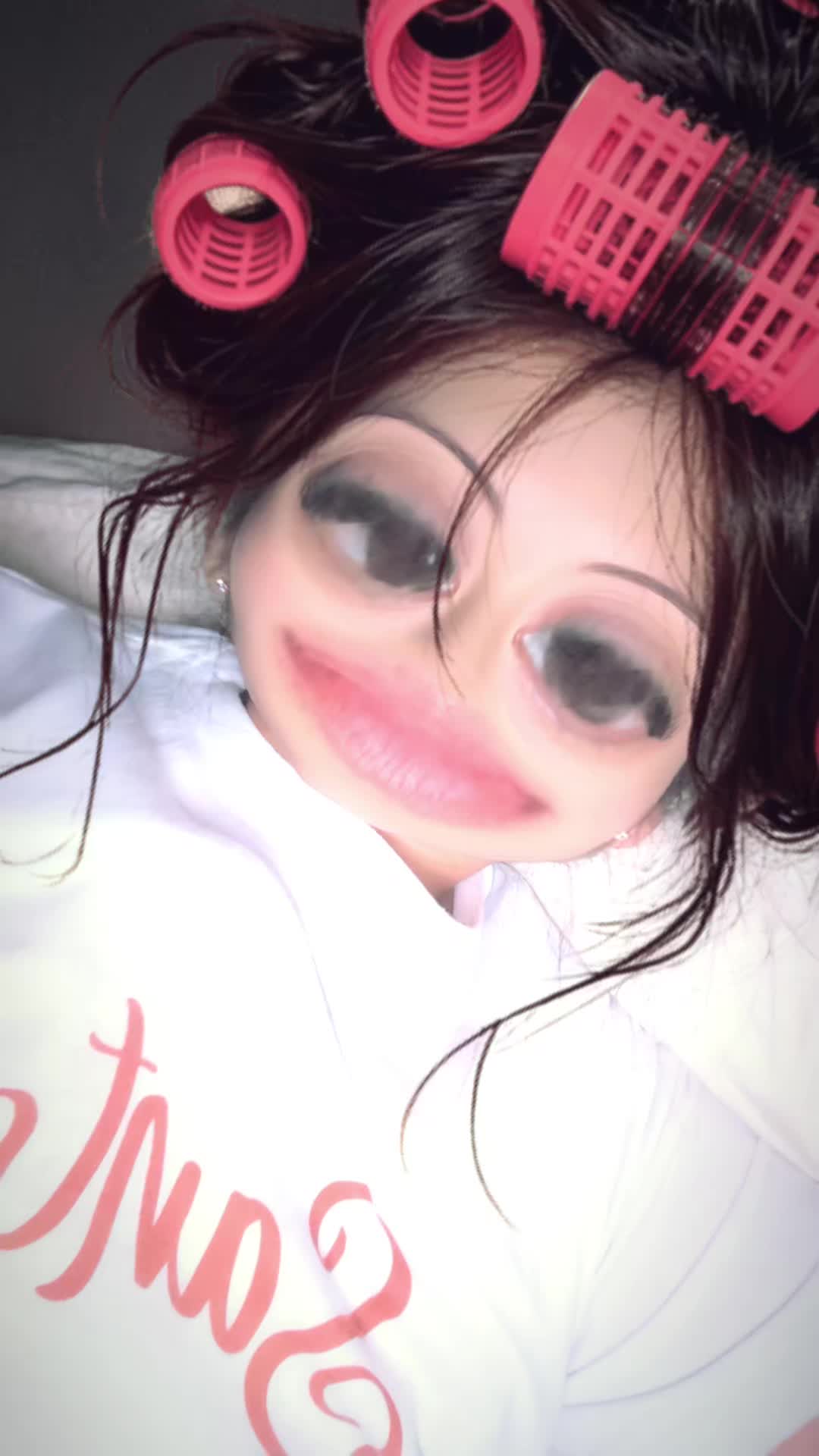 @Pieri 💗