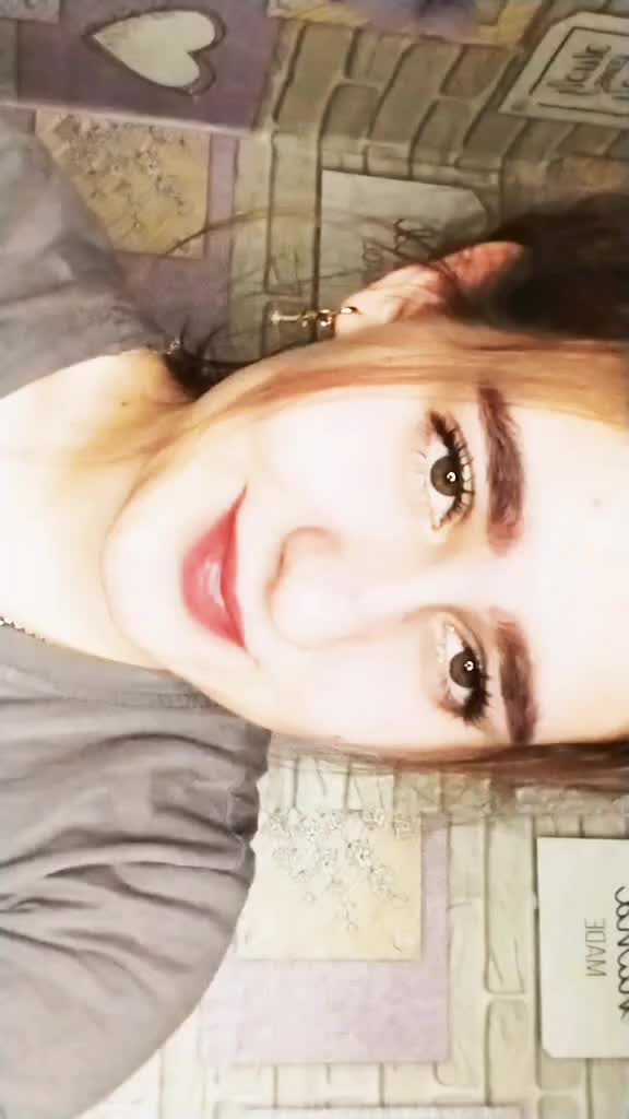 @тгк:Улька🫀