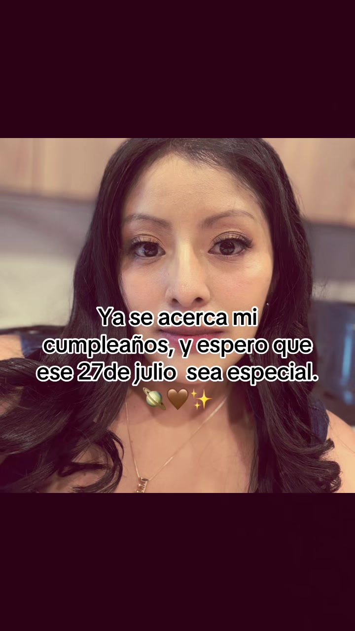 @Chinita🦒
