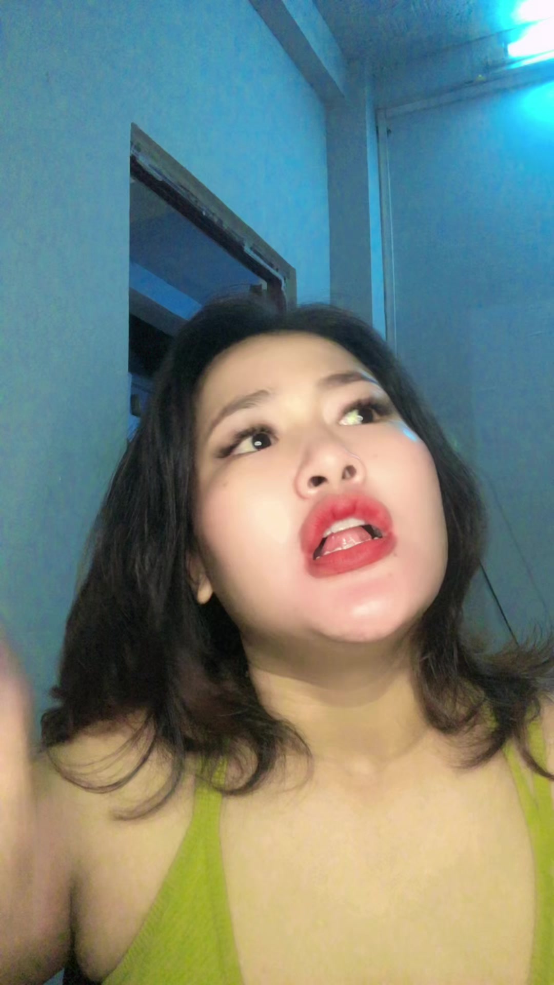 @poepoepoepoe448
