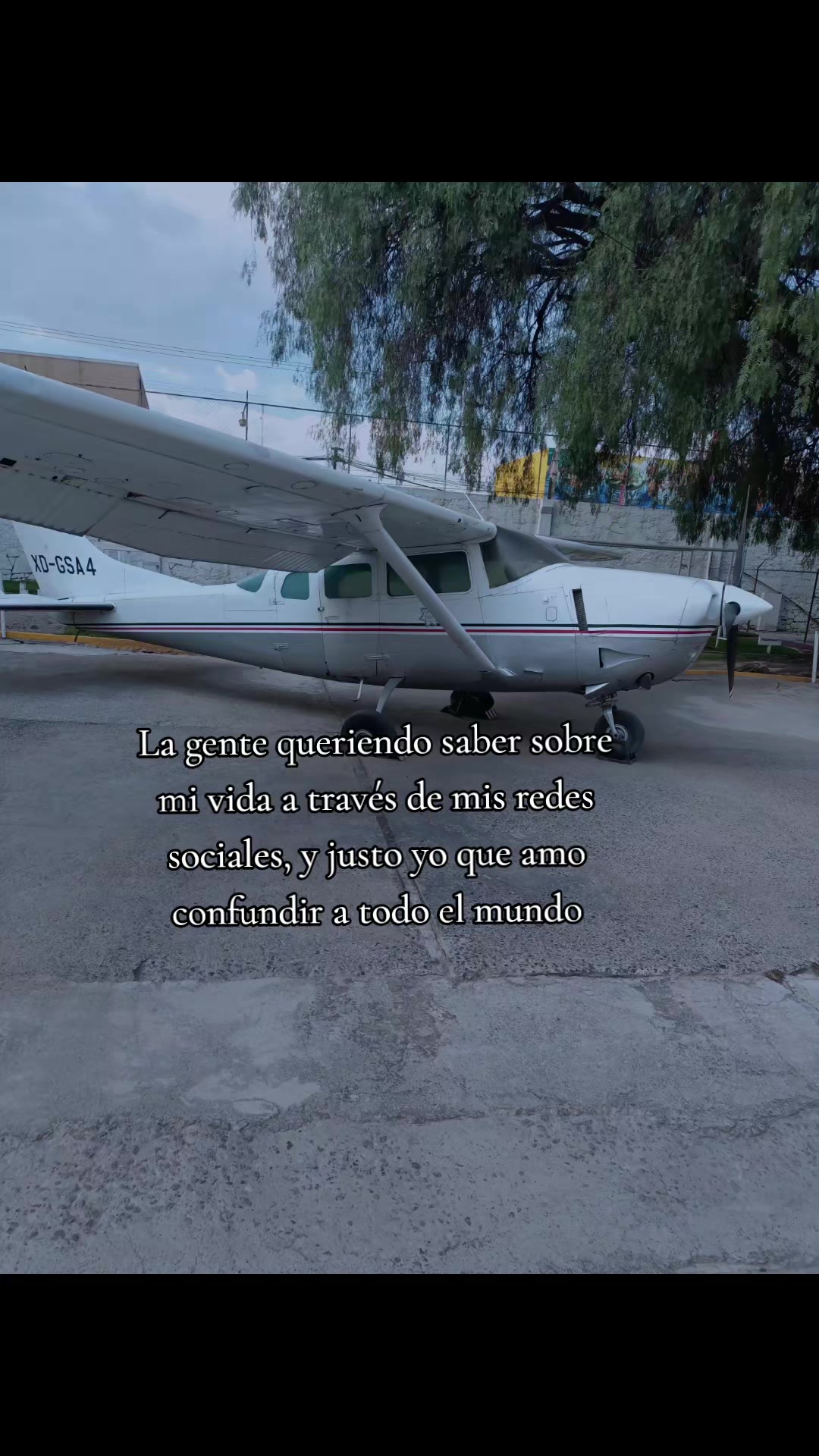 @LuzN