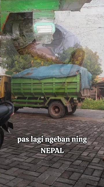 @Kang Atom