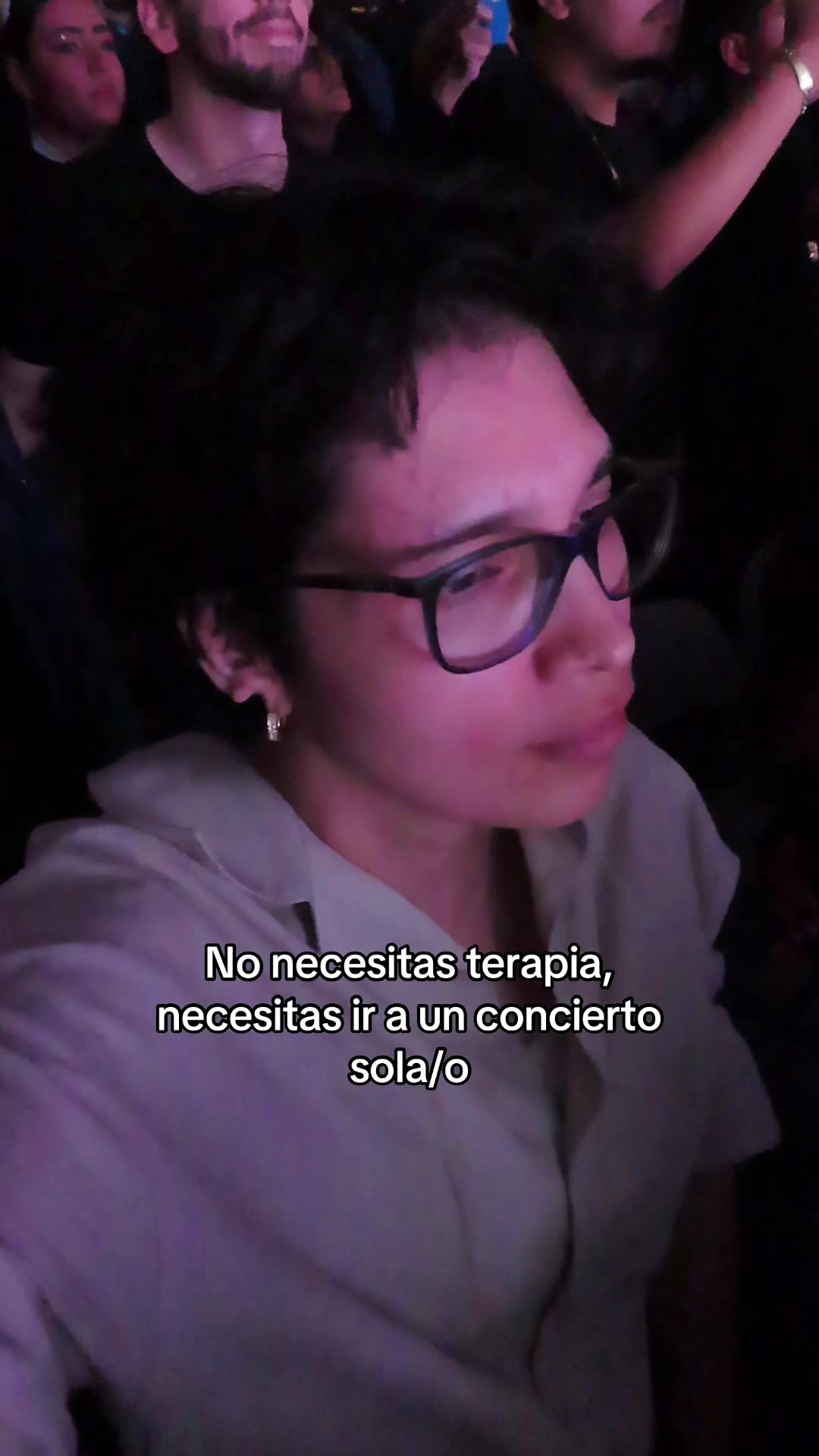 @Arely🌈