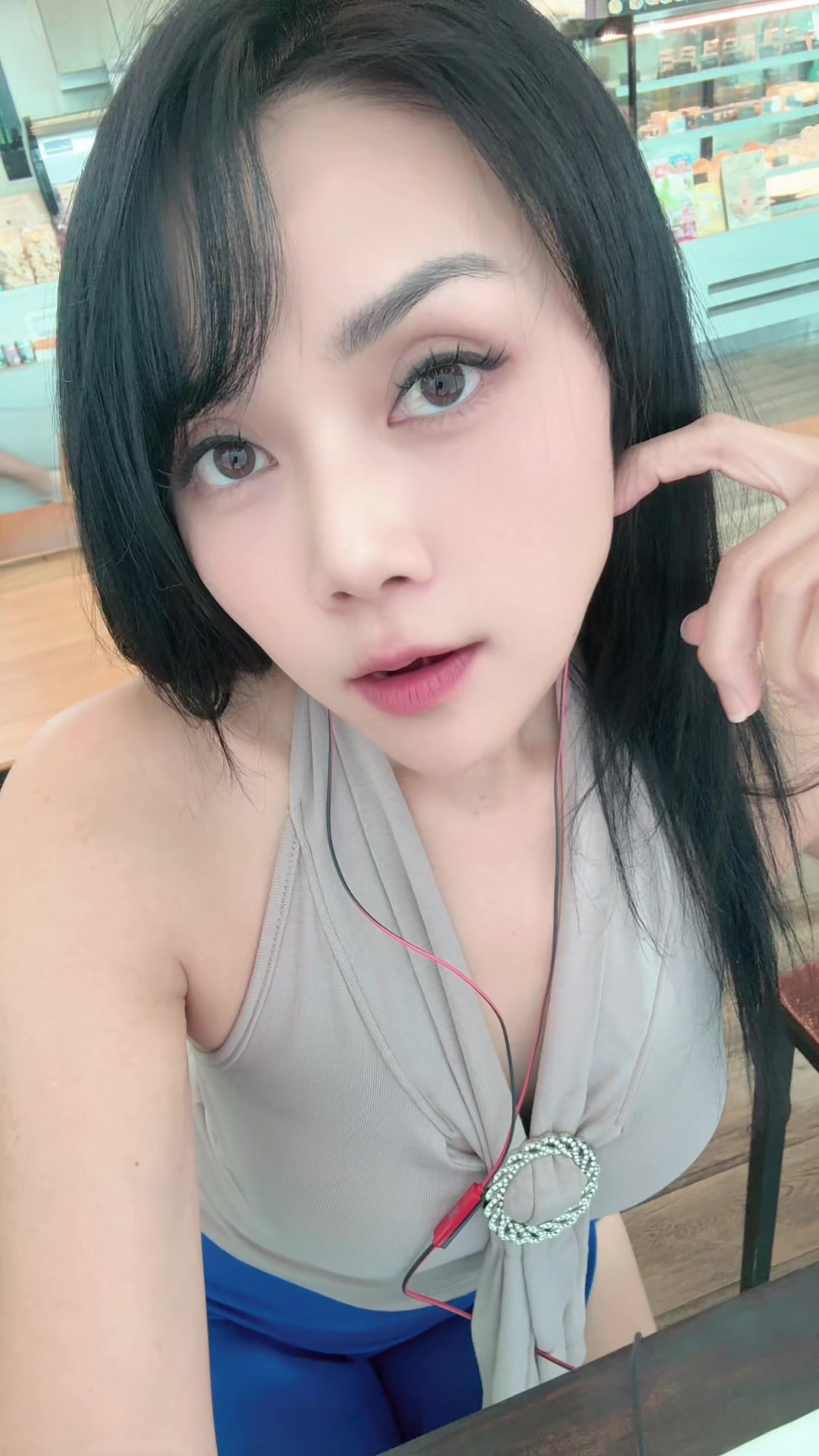 @𝐃➀➃💚🌻