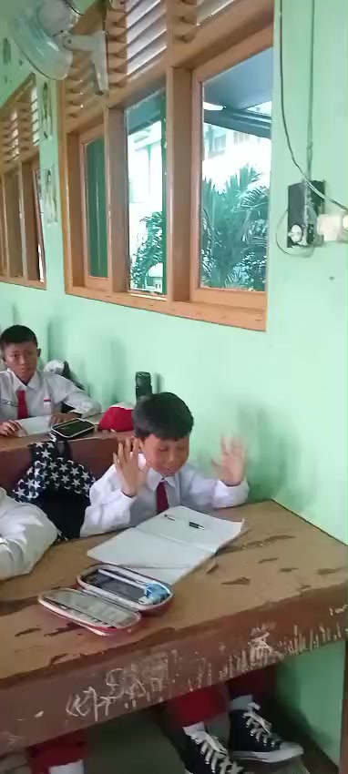 @fithriyani98