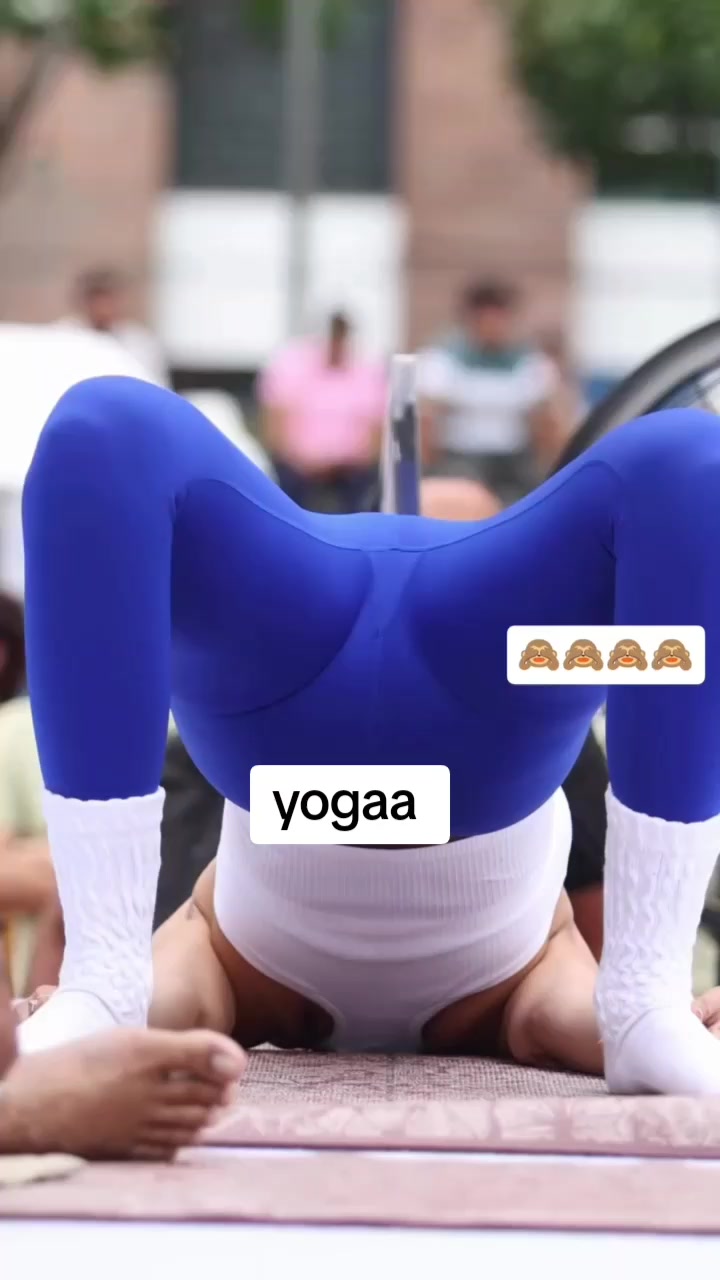 @{•------» ᔕ𝓪ĴΔη ģ «------•}