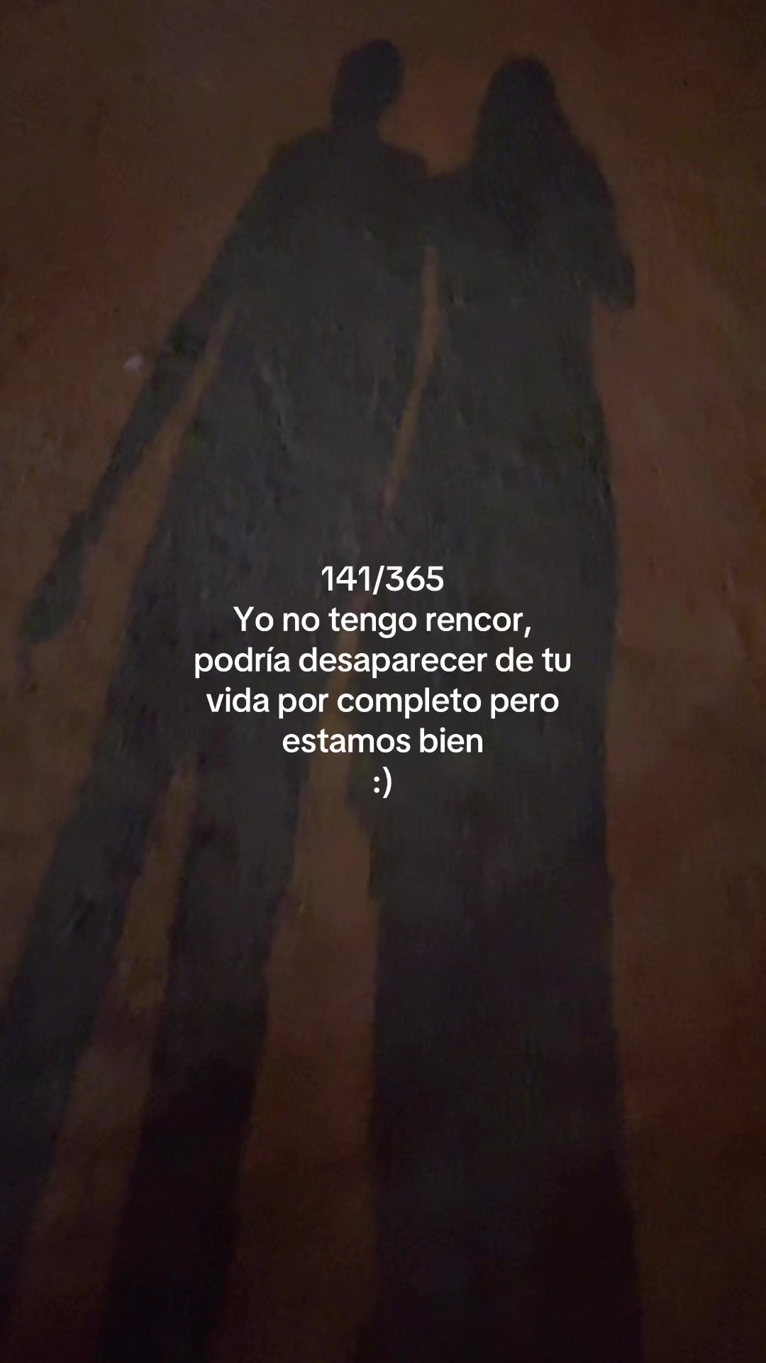 @digotodoloquesiento:(