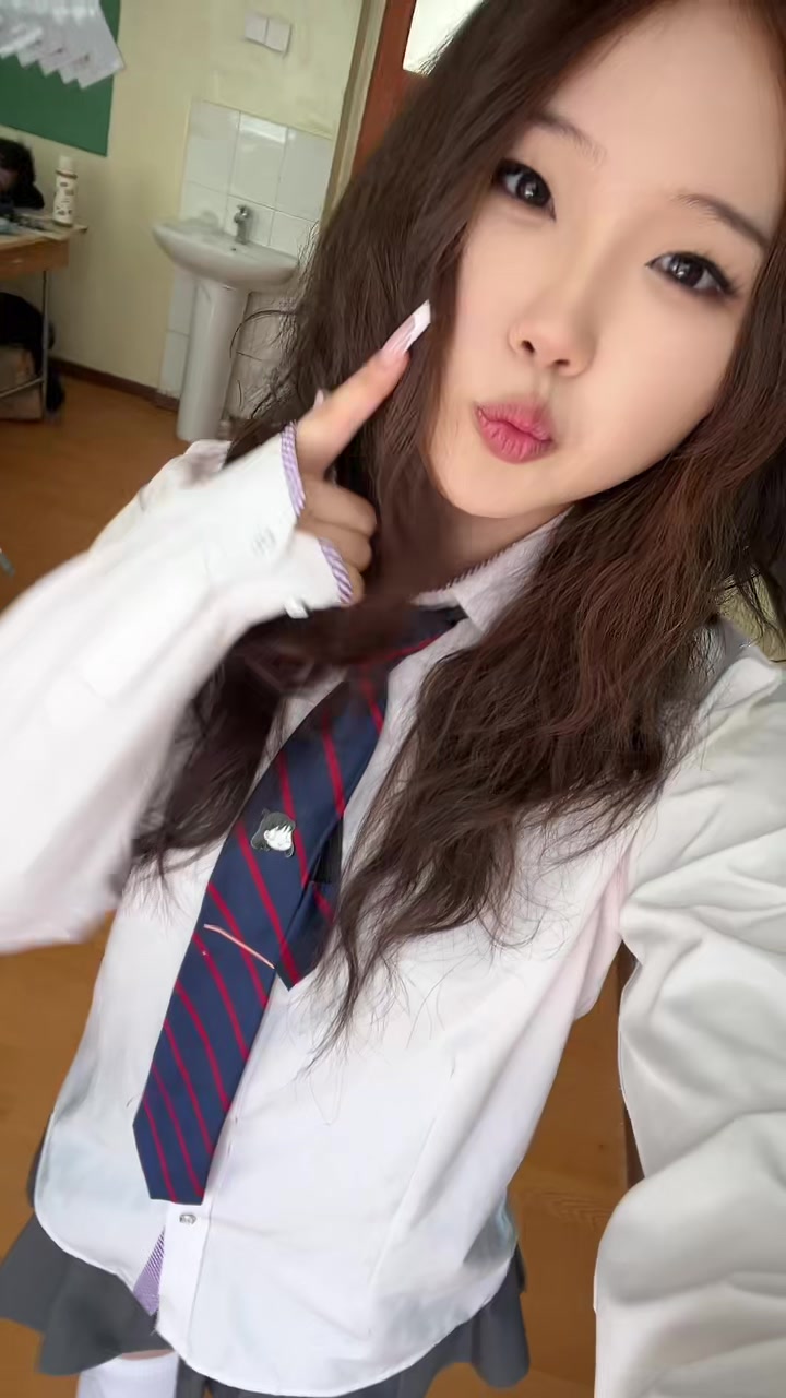 @Yegu