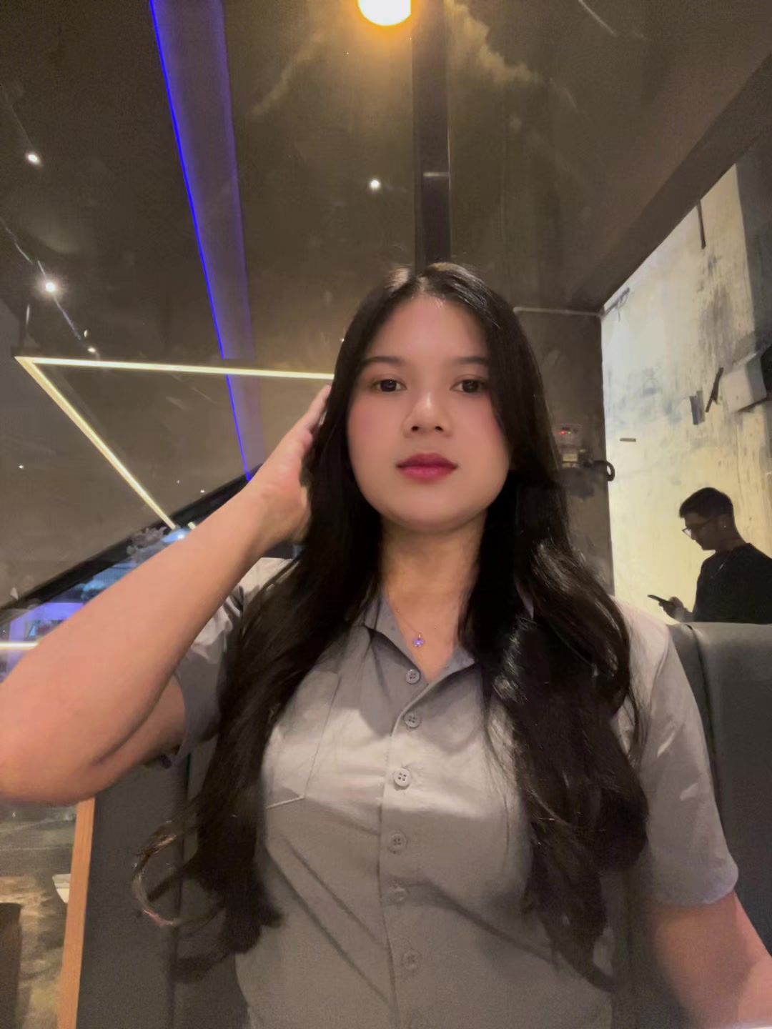 @Panda ngantukan
