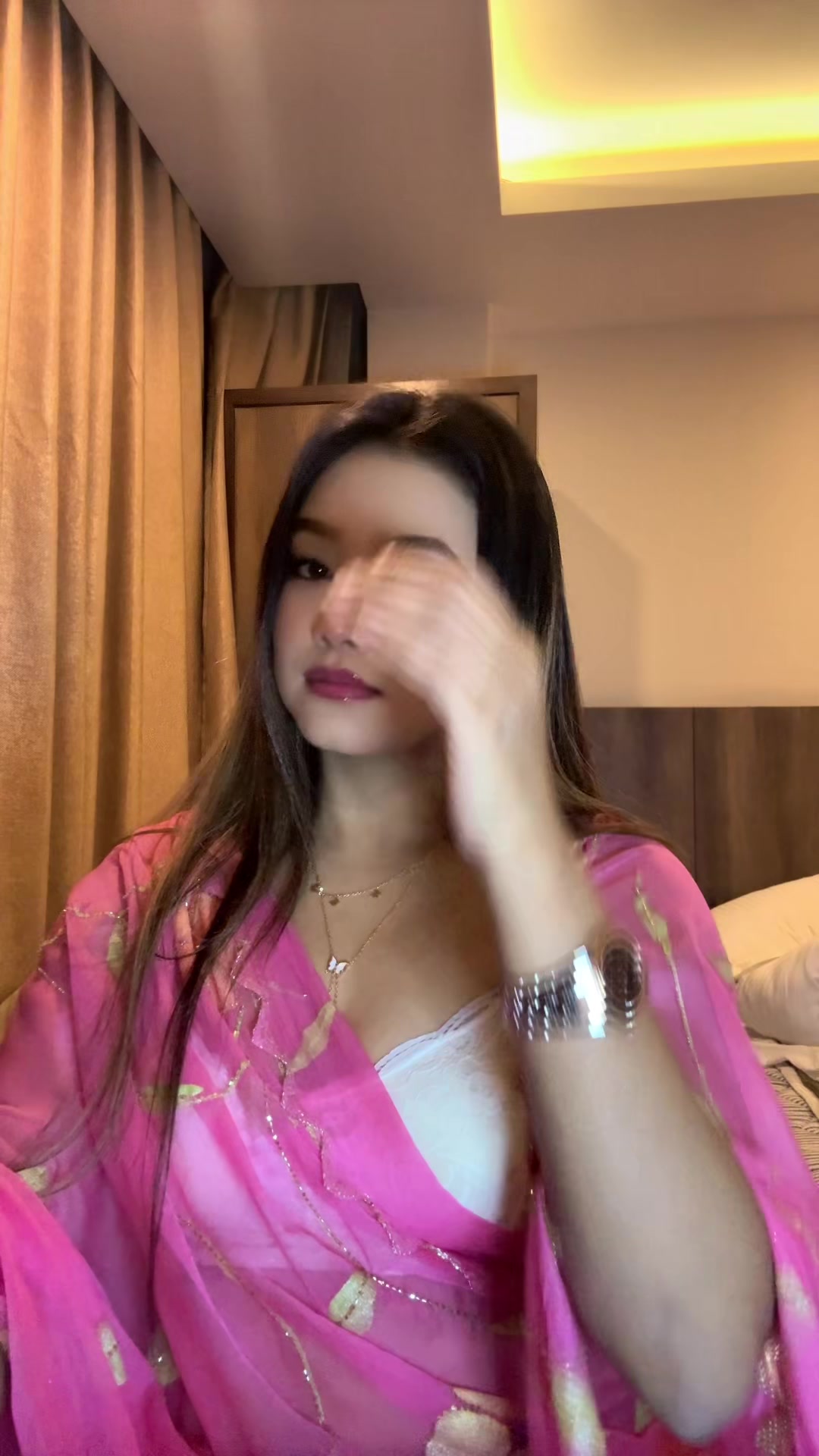 @Maan-vi