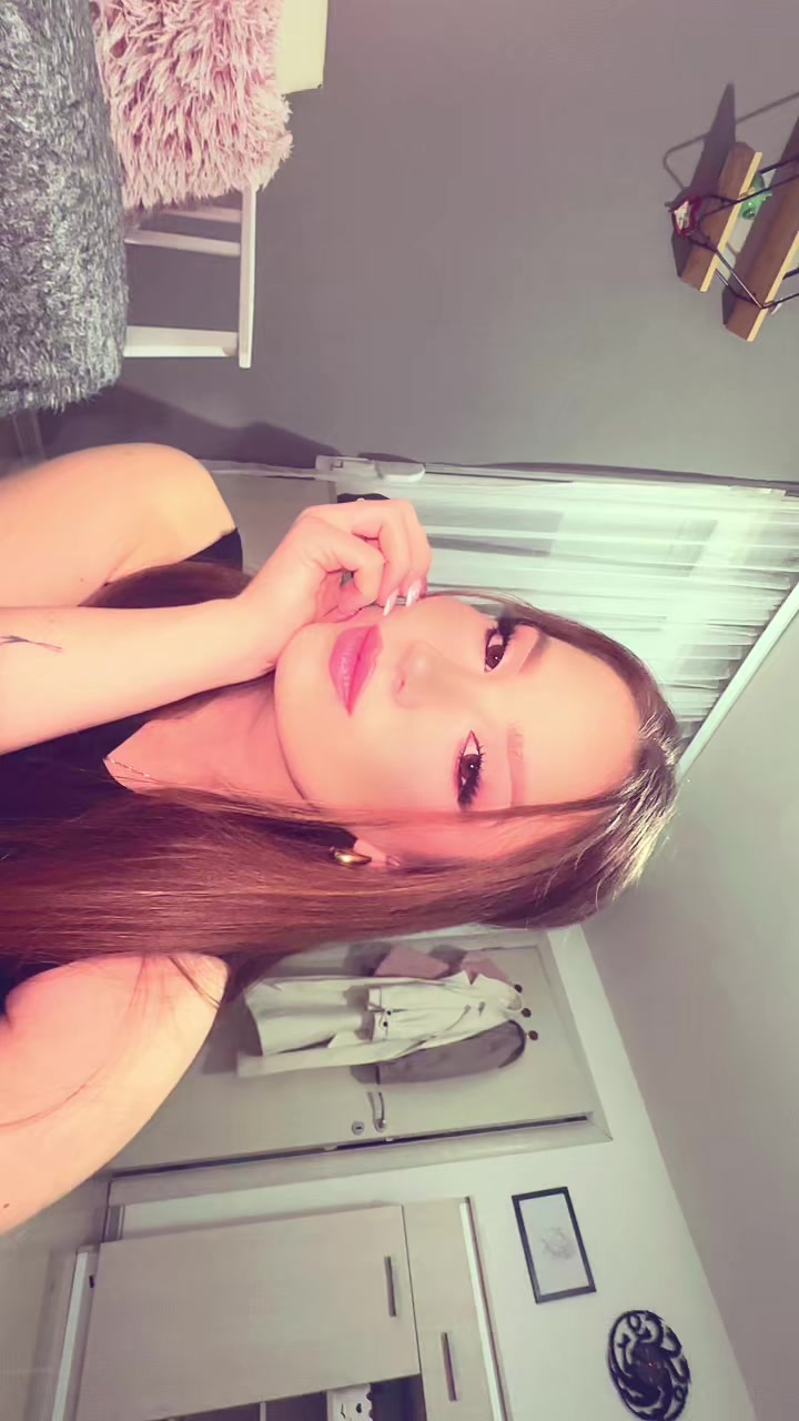 @joovaannaaa