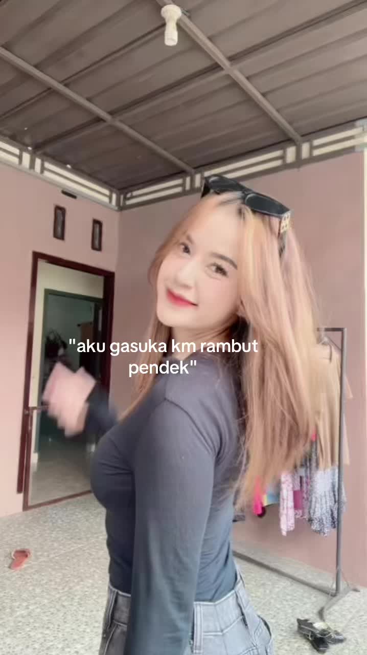 @ferrenjuga