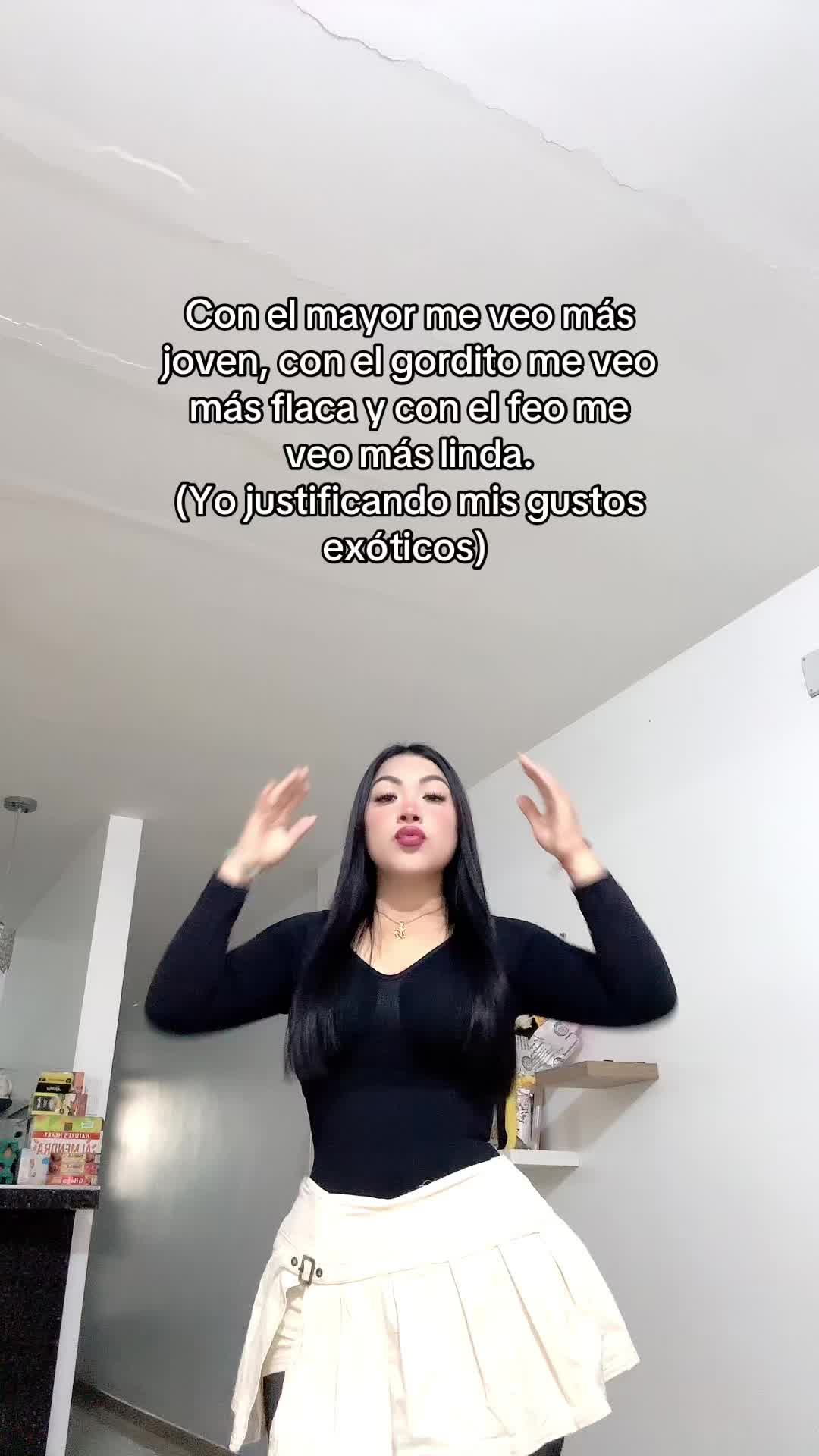 @Joss 👩🏻&zwj;⚕️🤍