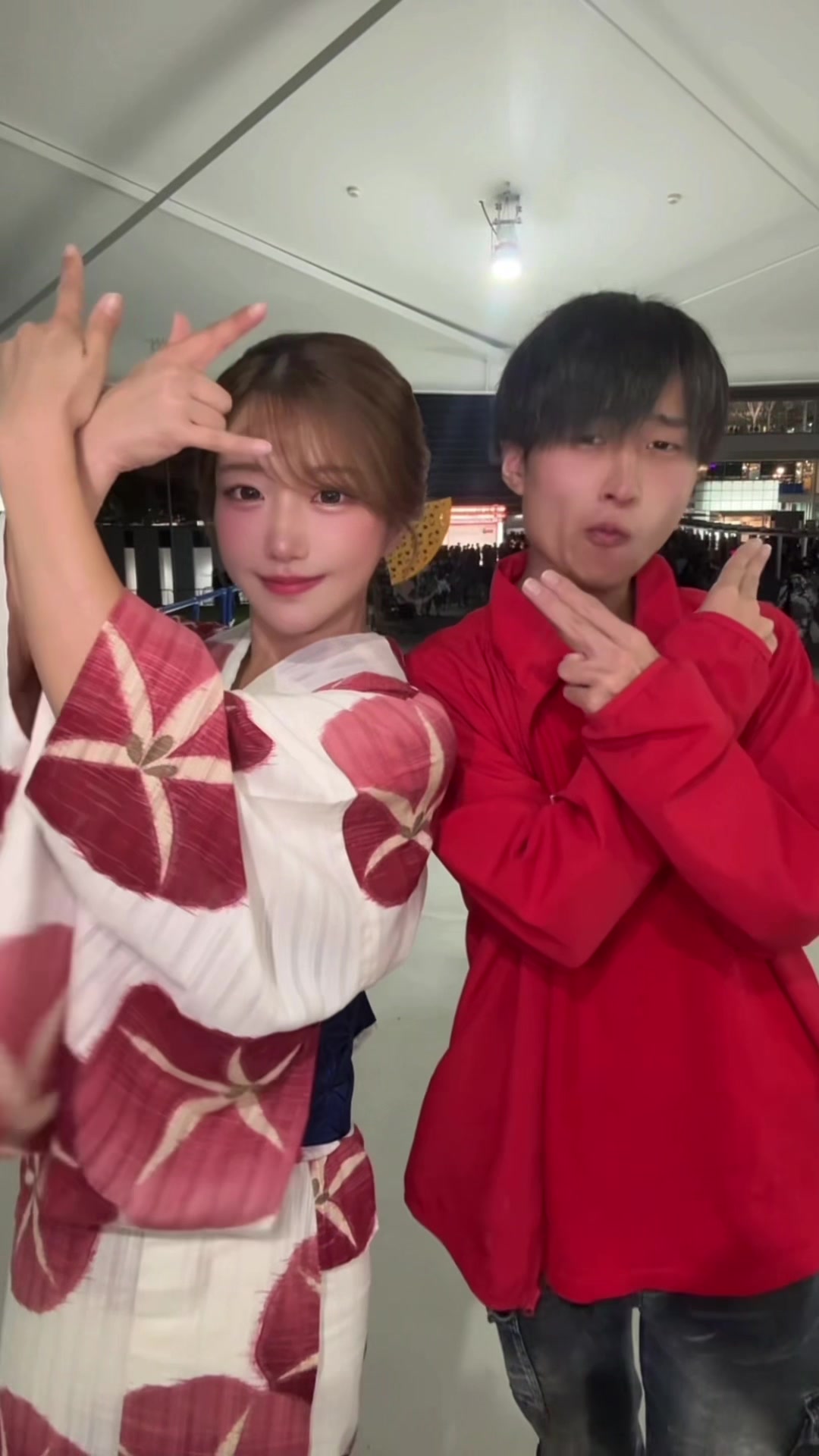 @藤崎さくら🍒🧡☺️香川
