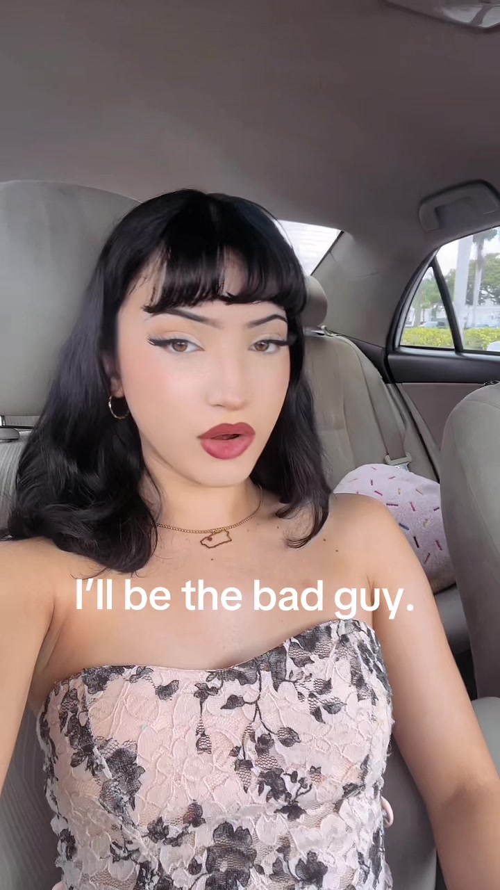 @sol