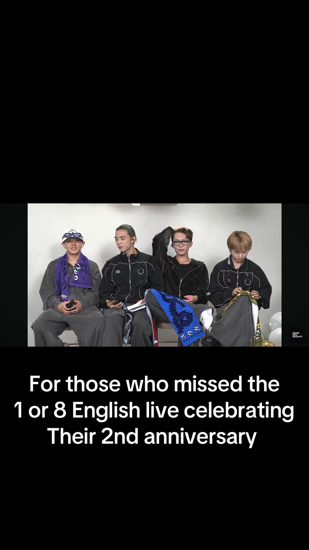 @Lv K-pop