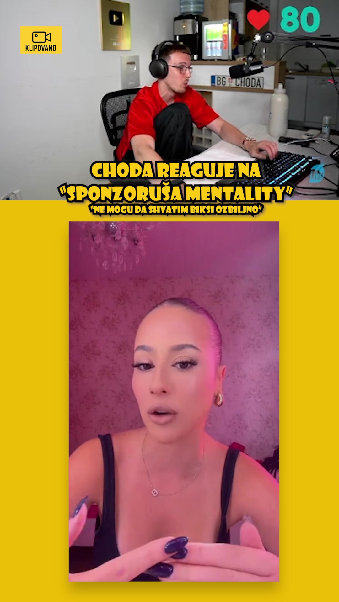 @klipovano.rs