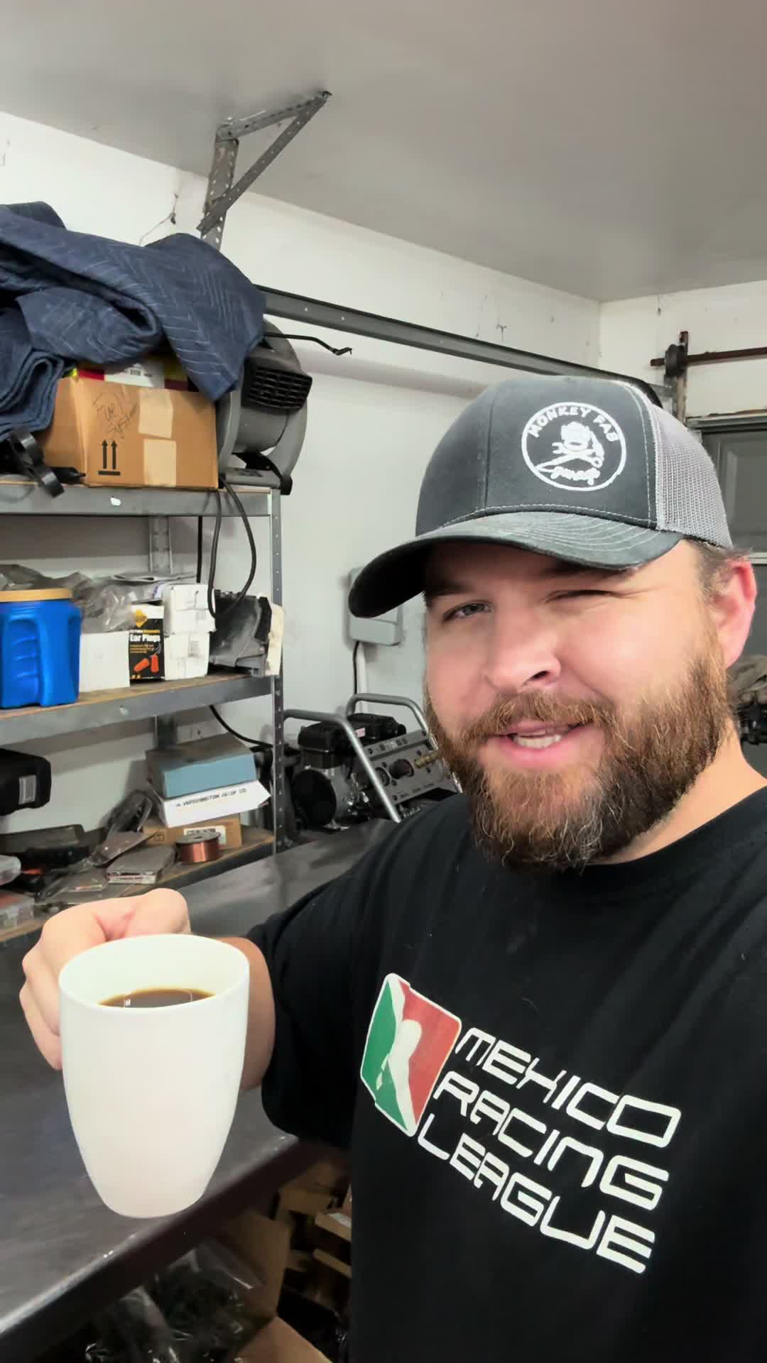 @GrgBuiltCoyote