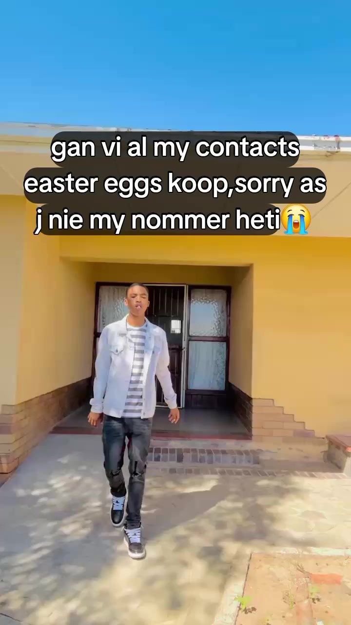 @smeldrin🦅☠️