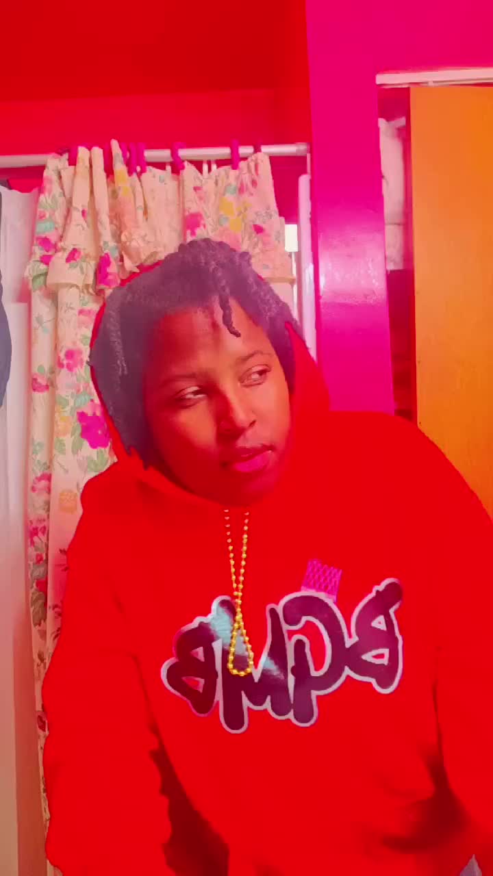 @DreamerGirl🥰😇😍