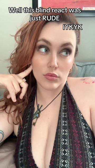@Jessica