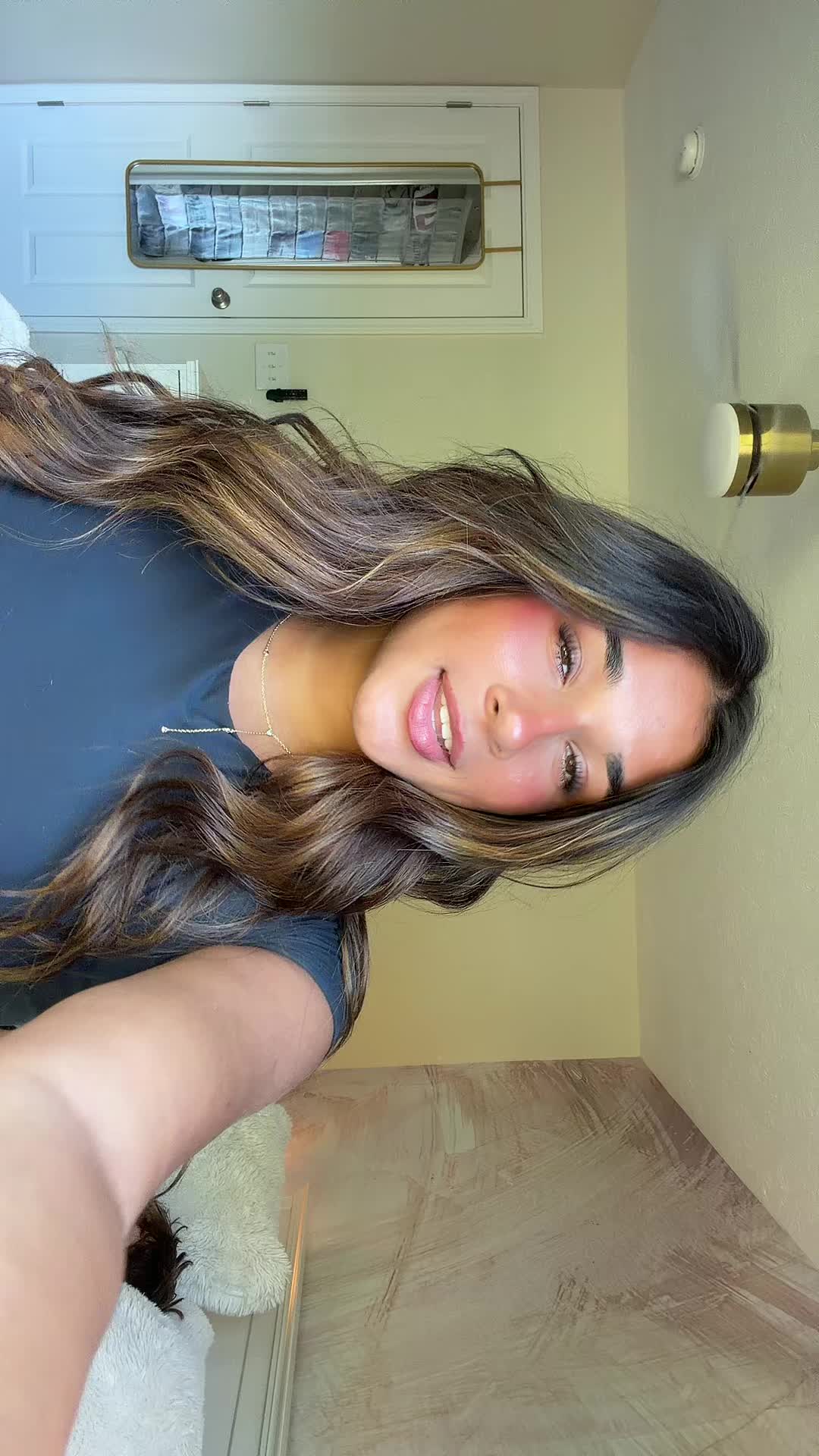 @user28281917169