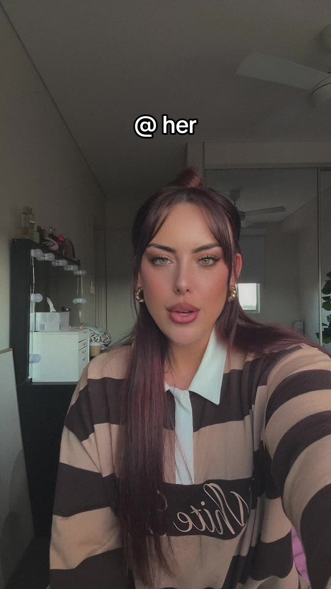 @LEASHBIAN 😈