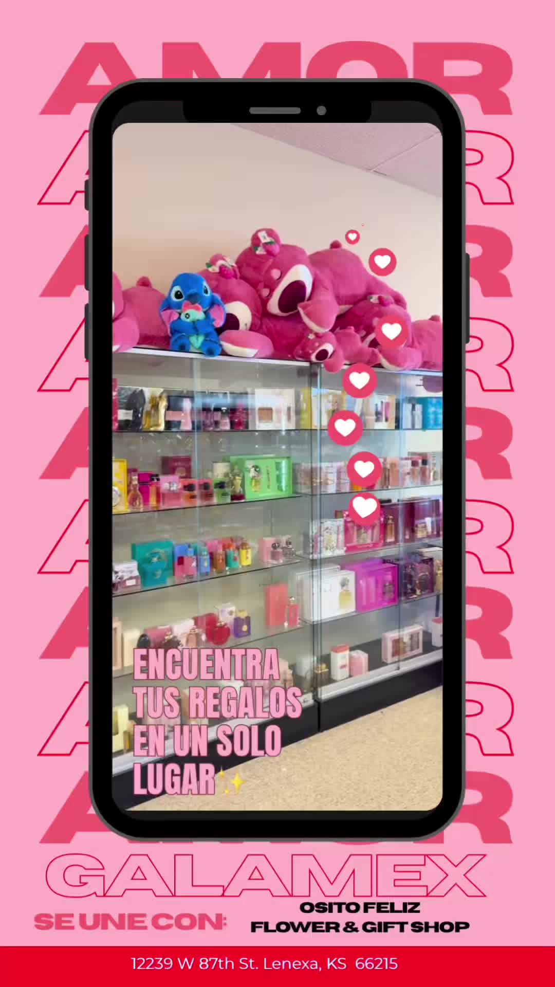 @Galamex_