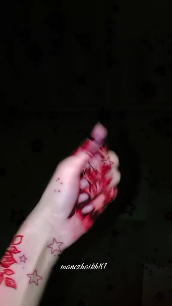 @Manoxhaikh81