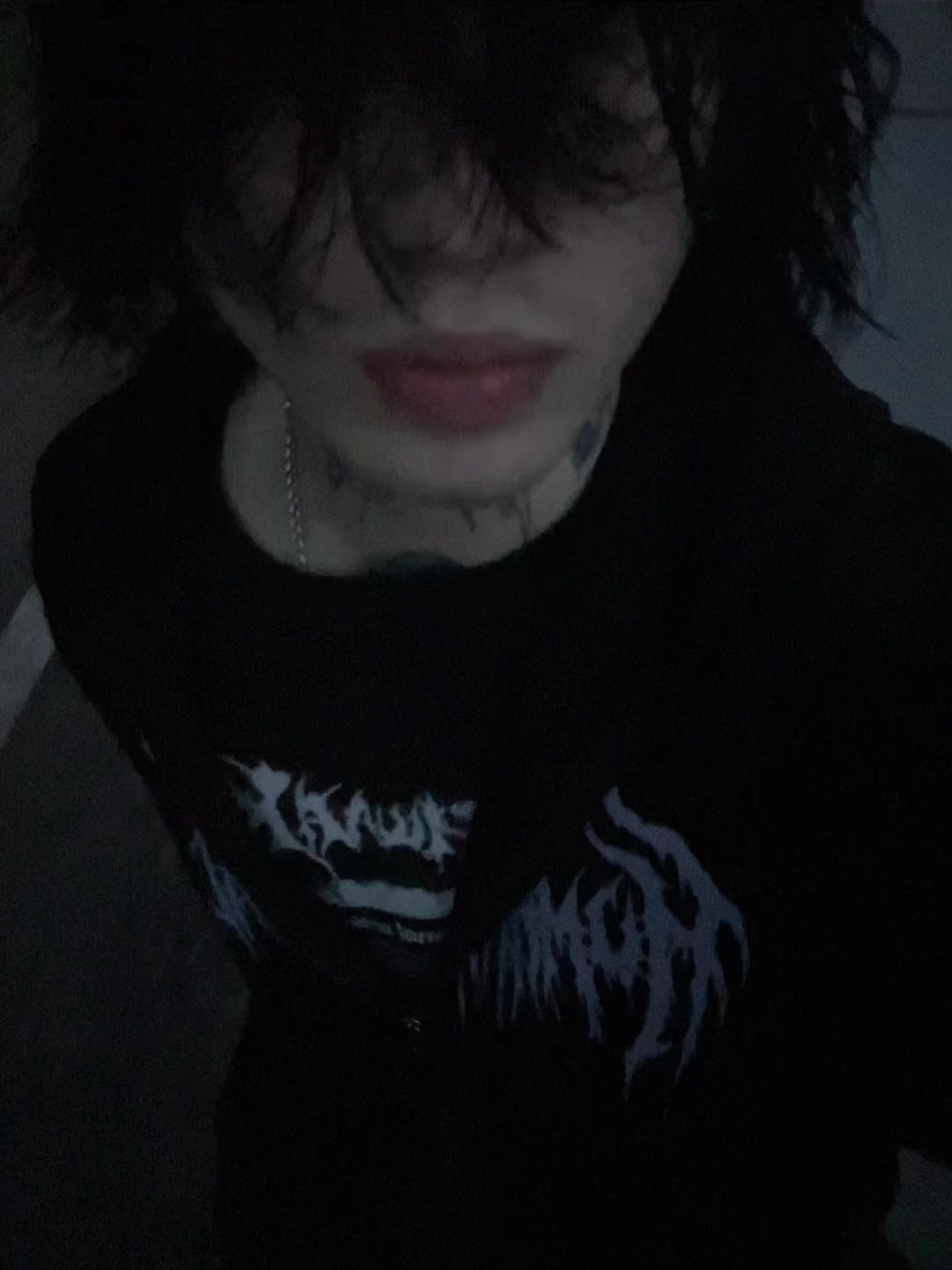 @rvota_l