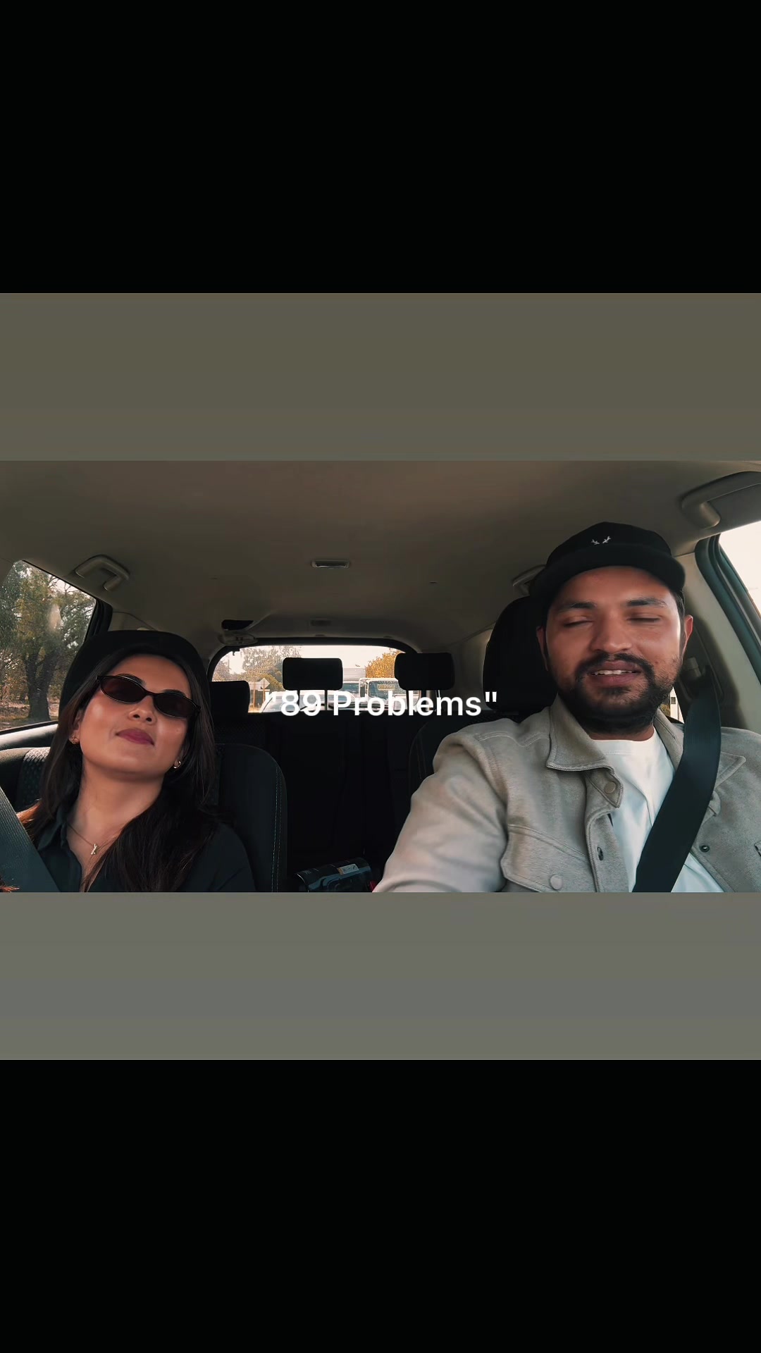 @Rachana Khanal