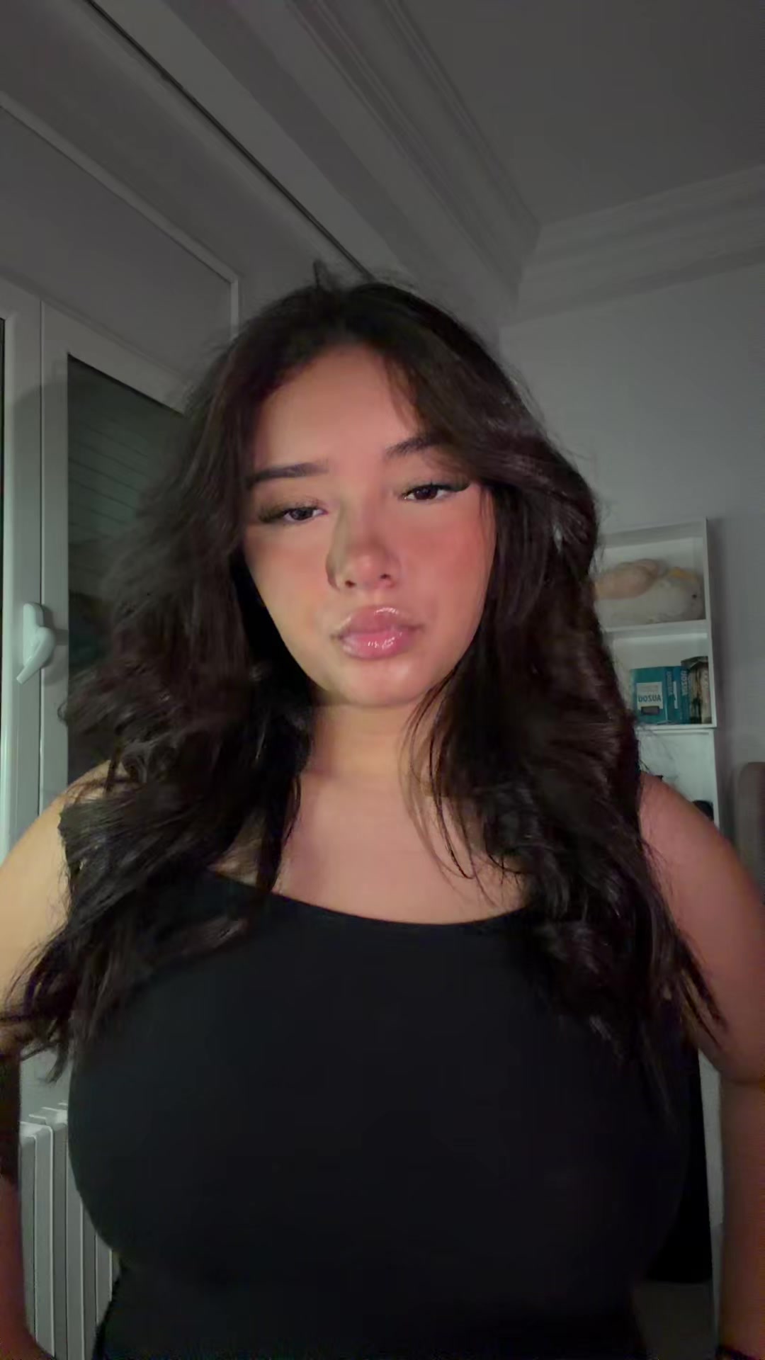 @🌺