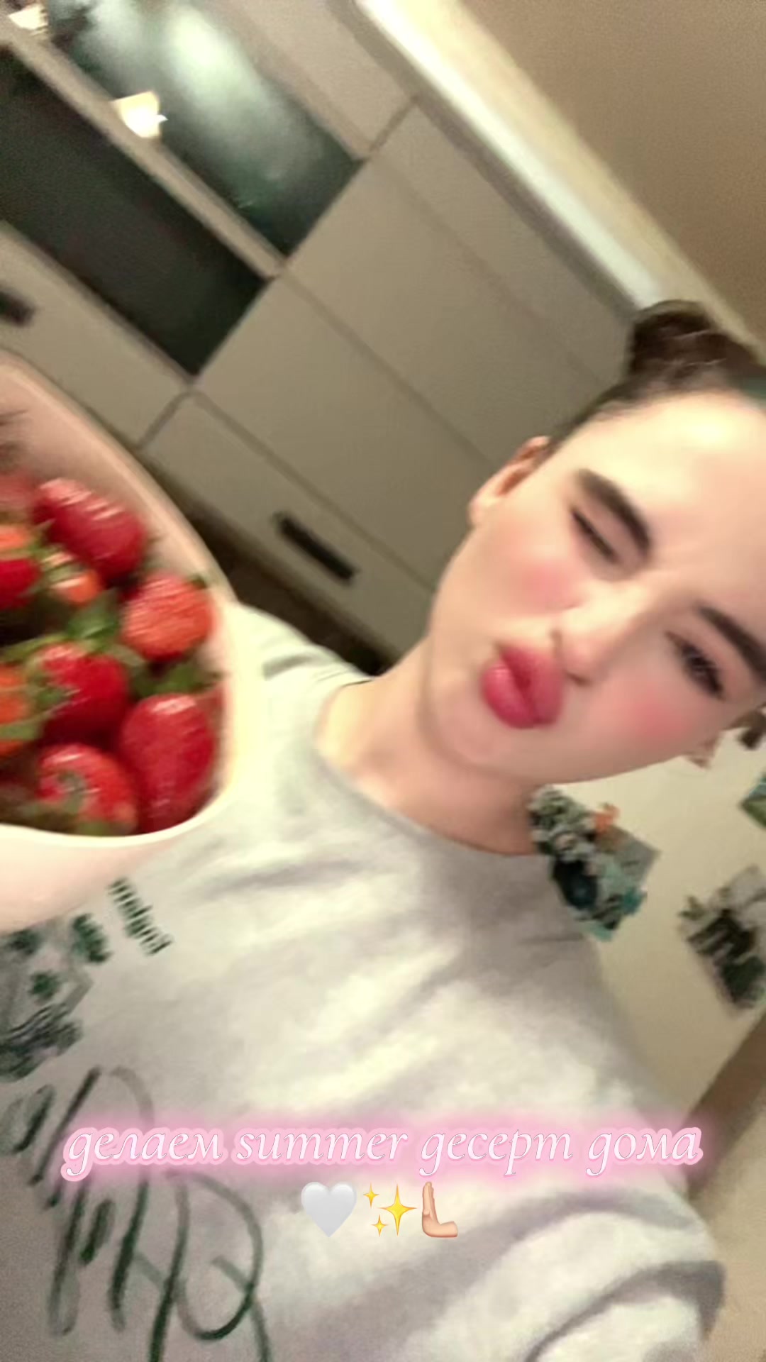 @sunu29