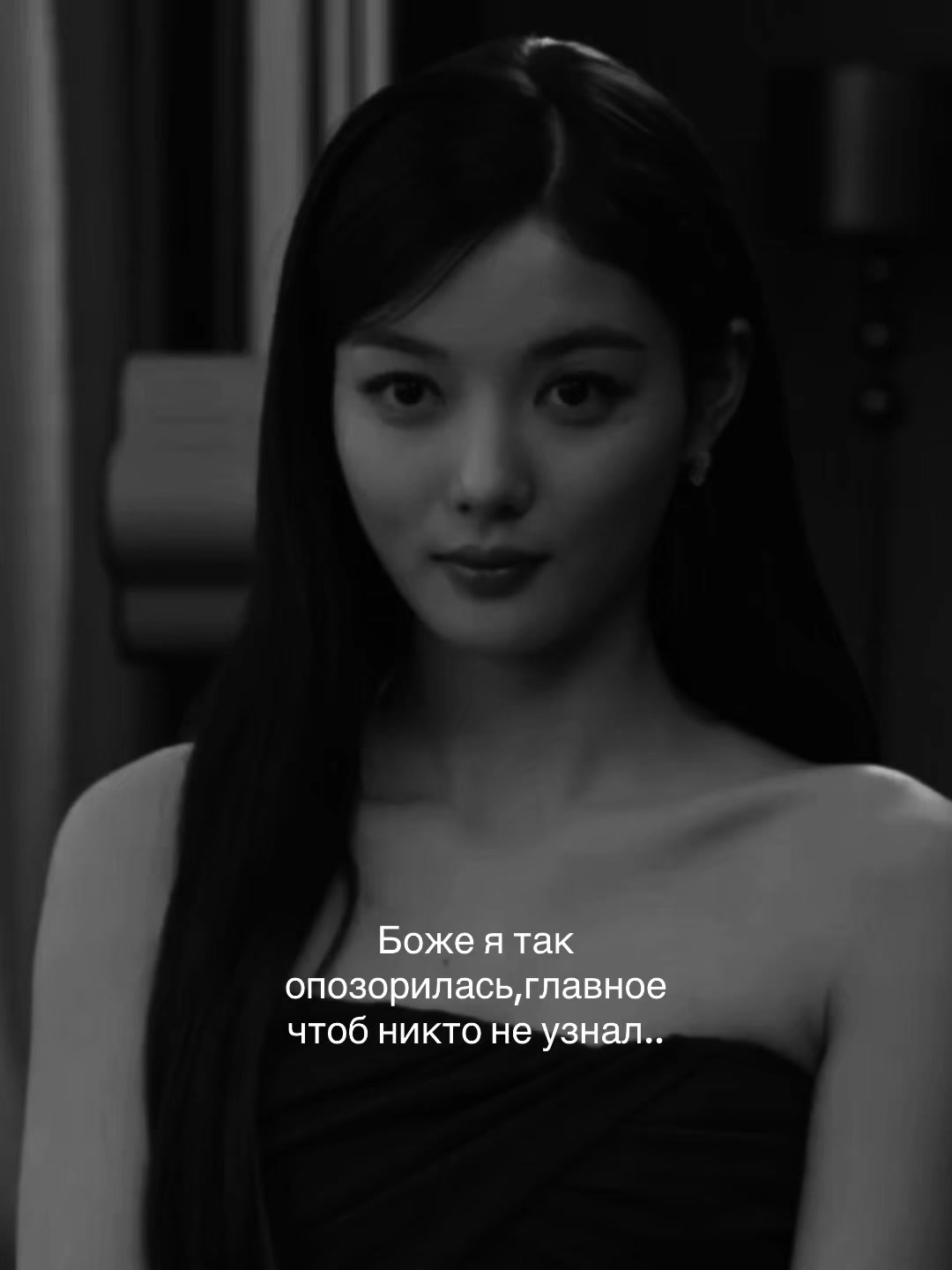 @Selviria