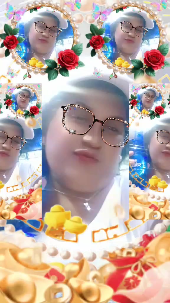 @Mariela Quijada
